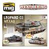 The Weathering Magazine nº18 REAL 