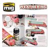 The Weathering Magazine nº18 REAL 