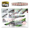 The Weathering Magazine nº18 REAL 