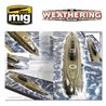 The Weathering Magazine nº18 REAL 