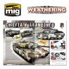 The Weathering Magazine nº18 REAL 