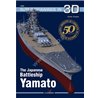 50 - The Battleship Yamato