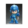 Nendoroid Mega Man (Rock Man) 