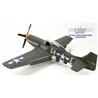 Detailing Painting and Weathering United States WWII Fighters