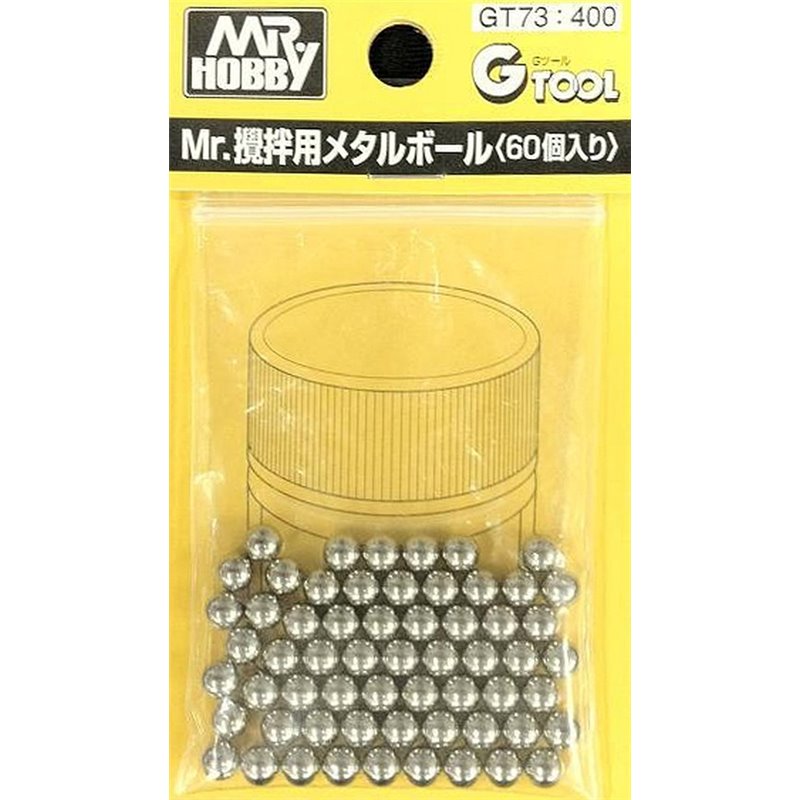 Ak-Interactive MR. WET PALETTE FOR ACRYSION COLOR - Robotines