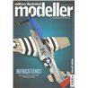 Military Illustrated Modeller (issue 69) Jan '17