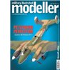 Military Illustrated Modeller (issue 61) May '16