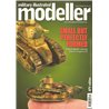 Military Illustrated Modeller (issue 70) Feb 2017