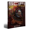 Scifi Scale 02 (spanish)