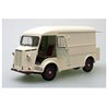 1/24 Citroen H Van