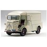 1/24 Citroen H Van