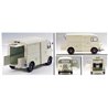 1/24 Citroen H Van