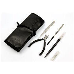 Basic Hobby Tool Set (meng)