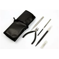 Basic Hobby Tool Set (meng)