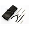 Basic Hobby Tool Set (meng)