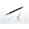 Basic Hobby Tool Set (meng)