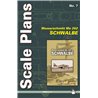 07- Scale Plans Messerschmitt Me-262A Schwalbe