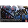 1/144 RG Gundam Astray Gold Frame Amatsu Mina