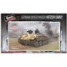 1/35 German Bergepanzer Hetzer Early (Special Edition) 