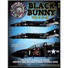 1/48 decals 'VX-4 Black Bunny' 