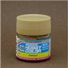 H459 Sand Yellow (10ml) Mr Hobby Aqueous Hobby Colour 