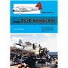 Warpaint Series nº111: Vought OS2U Kingfisher