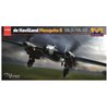 1/32 de Havilland Mosquito B Mk.IX/Mk.XVI