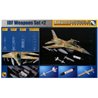 1/48 IDF Weapons Set 2