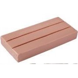 MR.SCULPT CLAY(453gr)（BEIGE COLOR）