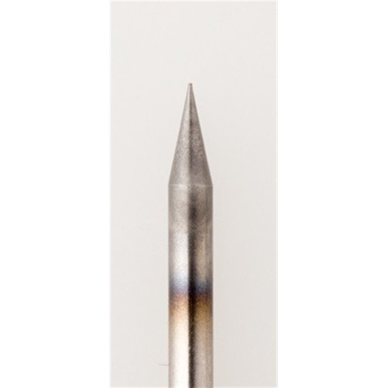 Mr. Line Chisel Replacement Needdle Blade