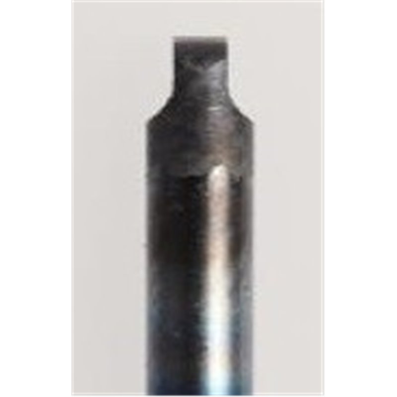 Mr. Line Chisel Replacement 1 mm