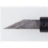 Mr. Carving Knife (chisel)