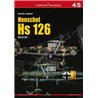 45 - Henschel Hs 126