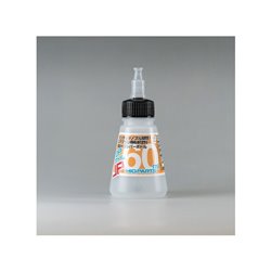 Dropper Bottle for Air Brush 60ml