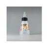 Dropper Bottle for Air Brush 60ml