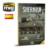 SHERMAN: EL MILAGRO AMERICANO (spanish)