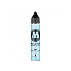 ART MASKING LIQUID  Refill 30 ml