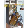 Scifi Scale 04 (spanish)