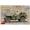 1/35 BANTAM 40 BRC 