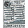 1/48 decals “Lo-Viz Devil Dog Rhinos"