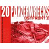 Panzerwrecks 20: Ostfront 3