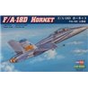 1/48 F/A-18D Hornet 