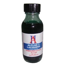 Armoured Glass 30 ml