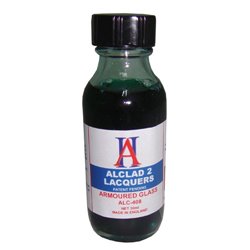 Alclad 2 Armoured Glass 30 ml