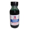 Armoured Glass 30 ml