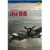 64- Junkers Ju 88 vol. III