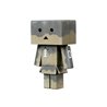 Danboard (Mini) Kow Yokoyama Ver.