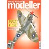 Military Illustrated Modeller (issue 51) July '15 