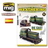 The Weathering Magazine nº23 (spanish) 