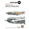 Yakovlev Yak-3 Spotlight On Series 